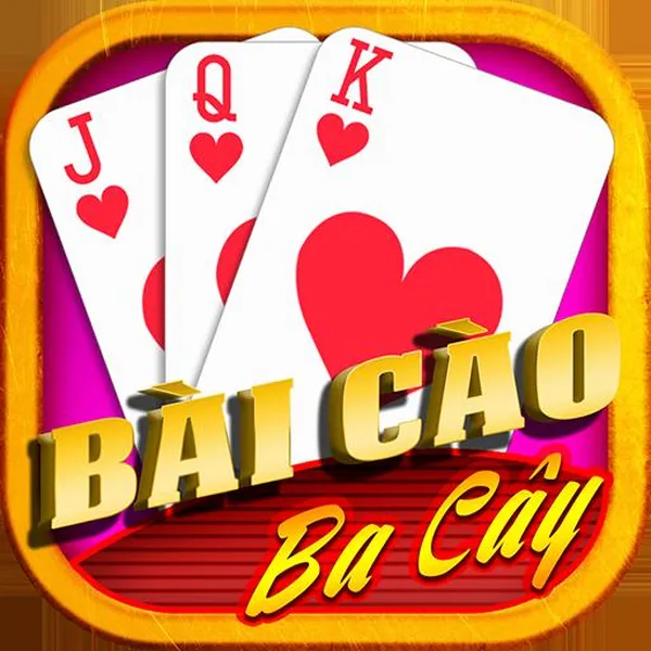 game bài cào - Cào 3 cây