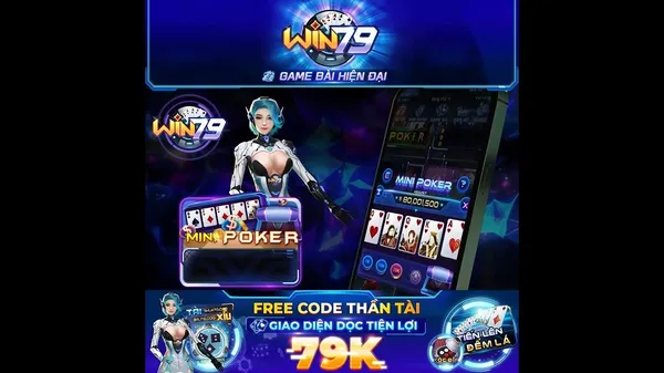 game bài tiến lên - Tiến Lên Thần Tài