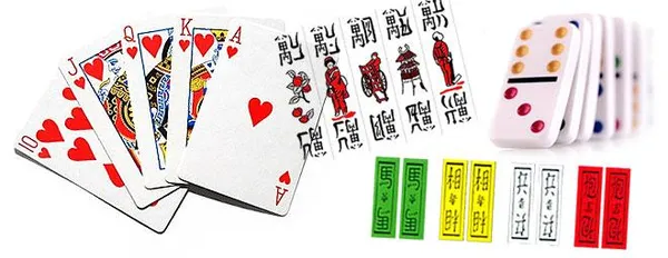 game bài tứ sắc - Tứ Sắc - Danh Bai Tu Sac