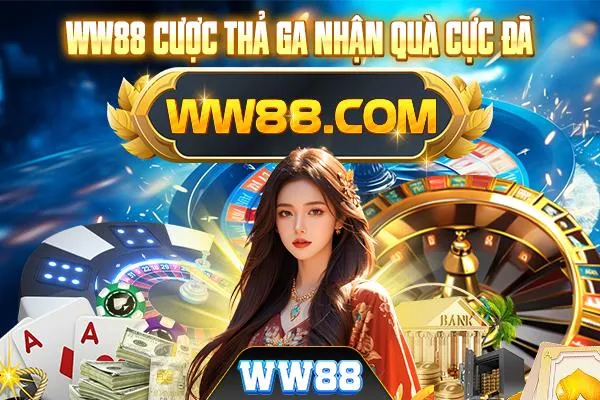 game bài tứ sắc - Tứ Sắc M88