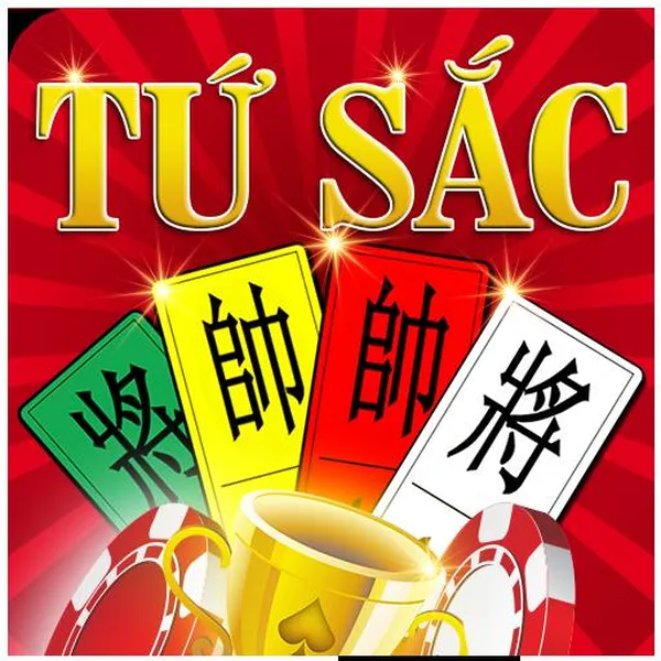 game bài tứ sắc - Tứ Sắc Sảnh Rồng