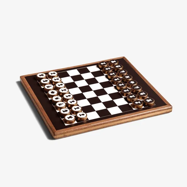 game cờ tướng - Cờ Tướng - Chess Z