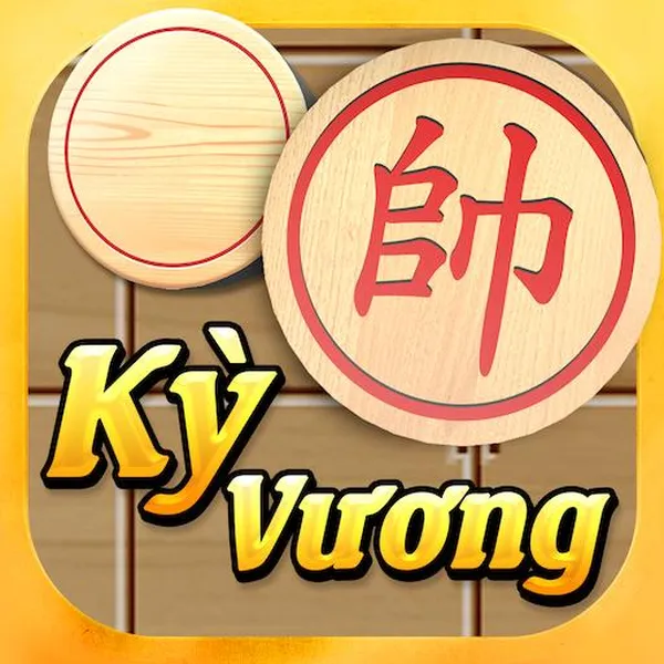 game cờ tướng - Cờ Tướng Kỳ Vương