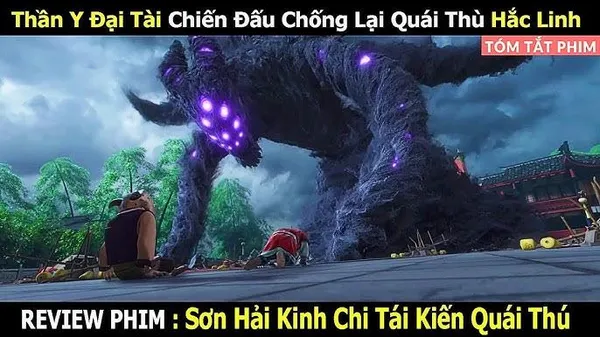 game phỏm - Phỏm Thần Tài