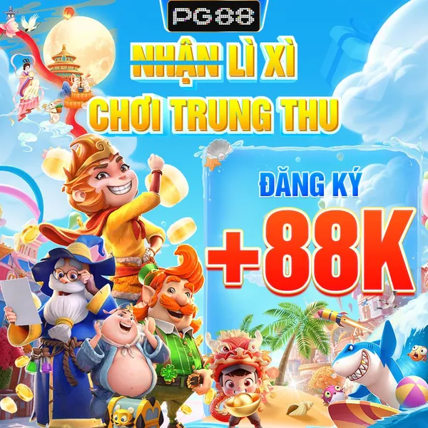 game phỏm - Phỏm (trong BigKool)