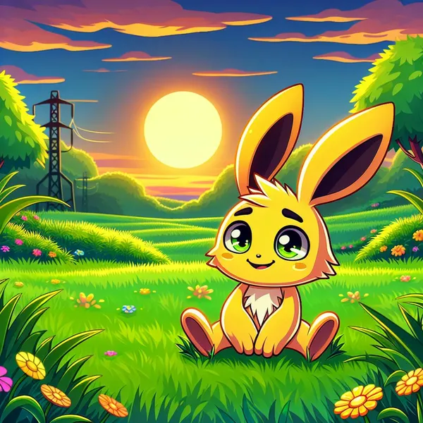 Top 16 Game Pikachu Hay Nhất Mọi Thời Đại Dành Cho Tín Đồ Pokémon