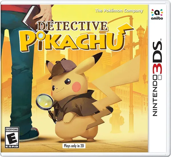 game pikachu - Pikachu 2D