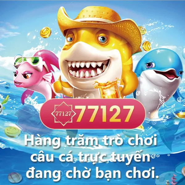 game tá lả - Tá Lả Phát Lộc