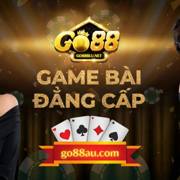 game tài xỉu - Tài Xỉu Go88