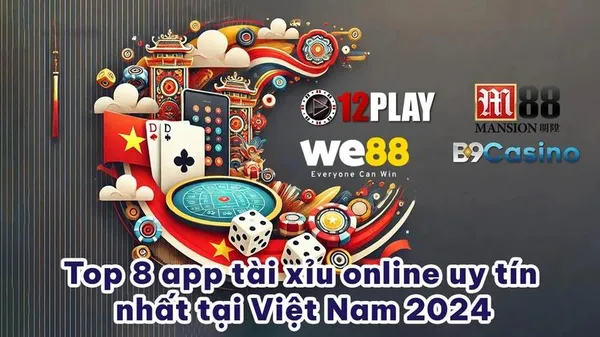 game tài xỉu - Tài Xỉu Ku Casino