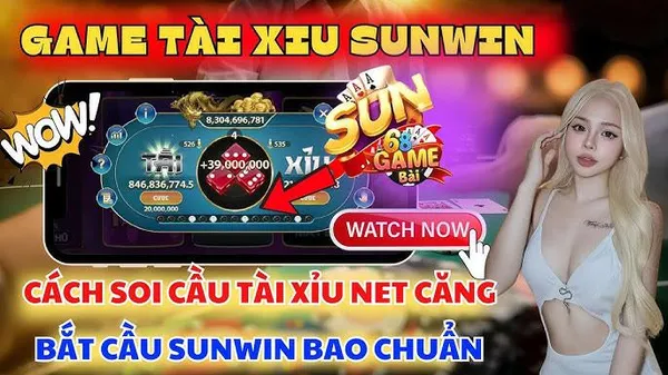 game tài xỉu - Tài Xỉu Vua Club