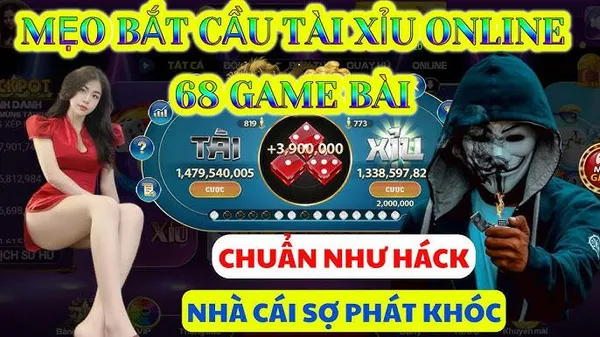 game tài xỉu - Tài Xỉu ZingPlay