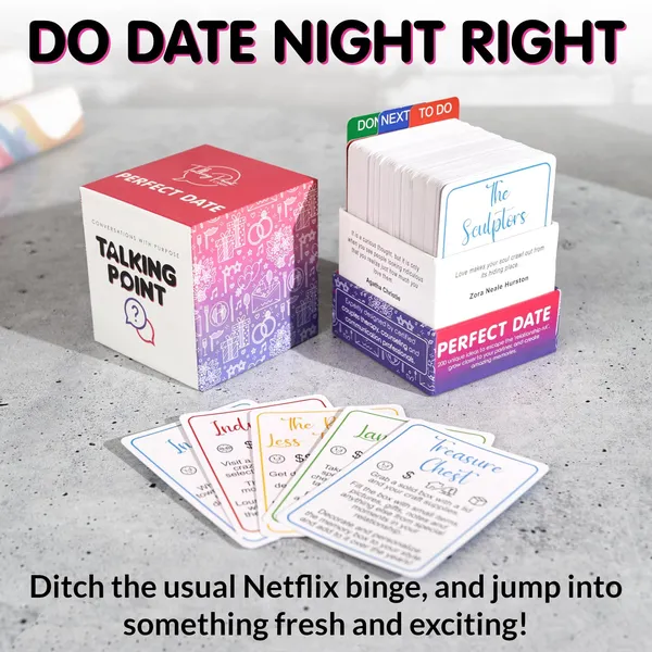 game valentine - Date or Ditch