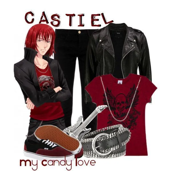 game valentine - My Candy Love