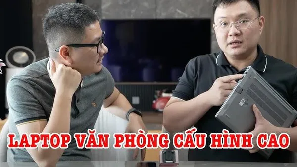 game văn phòng - 20 câu hỏi