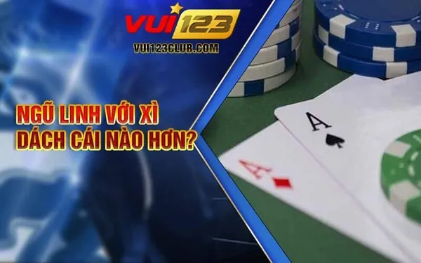 game xì dách - Xì Dách - Binh Lính