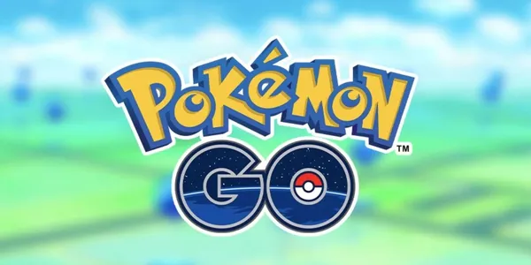 Pokémon Go - CP (Combat Power)